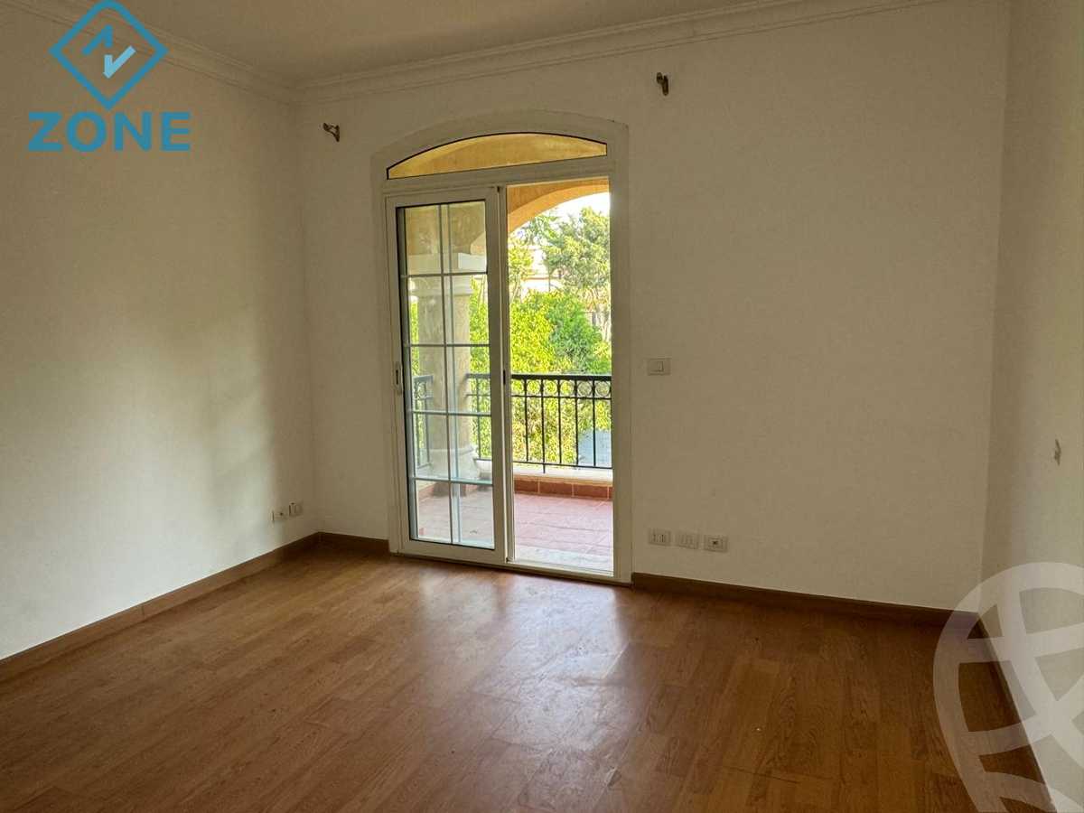 https://aqarmap.com.eg/en/listing/6052131-for-rent-cairo-new-cairo-madinaty-lmntq-lthnyh-fylt-madinaty-road