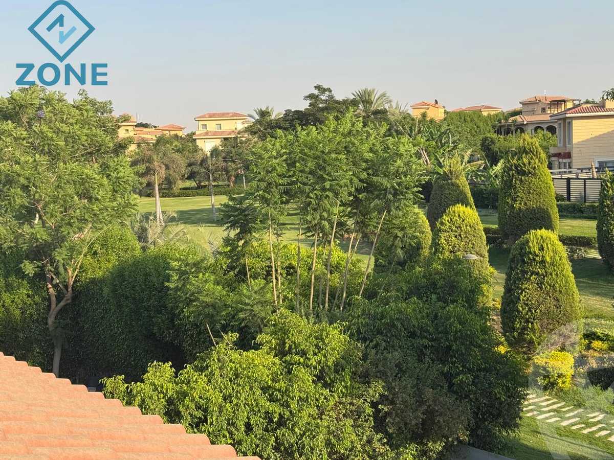 https://aqarmap.com.eg/en/listing/6052131-for-rent-cairo-new-cairo-madinaty-lmntq-lthnyh-fylt-madinaty-road