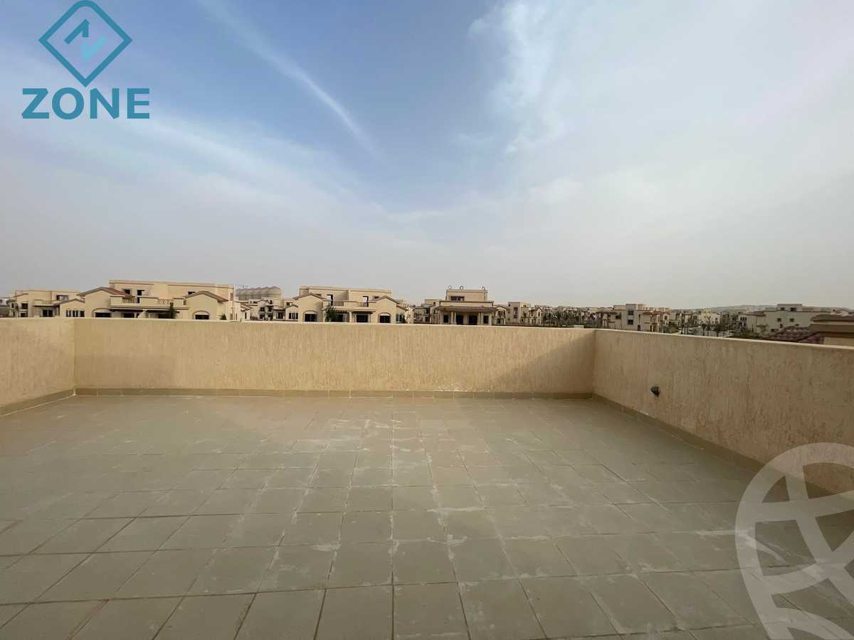 https://aqarmap.com.eg/en/listing/6052450-for-sale-cairo-new-cairo-madinaty-lmntq-lthlthh-fylt-group-24