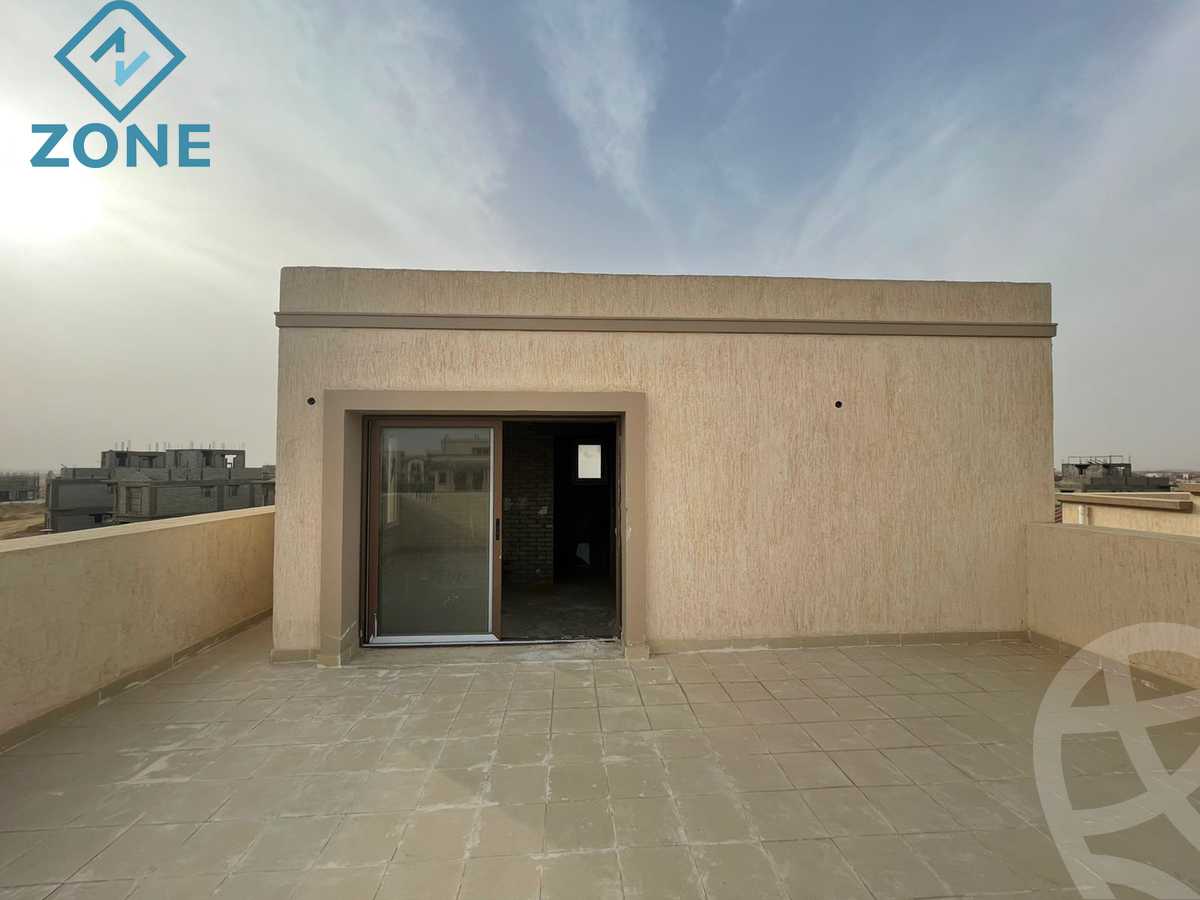 https://aqarmap.com.eg/en/listing/6052450-for-sale-cairo-new-cairo-madinaty-lmntq-lthlthh-fylt-group-24
