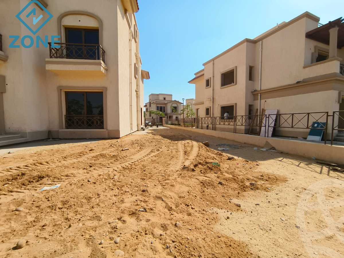 https://aqarmap.com.eg/en/listing/6052468-for-sale-cairo-new-cairo-madinaty-lmntq-lthlthh-fylt-group-25