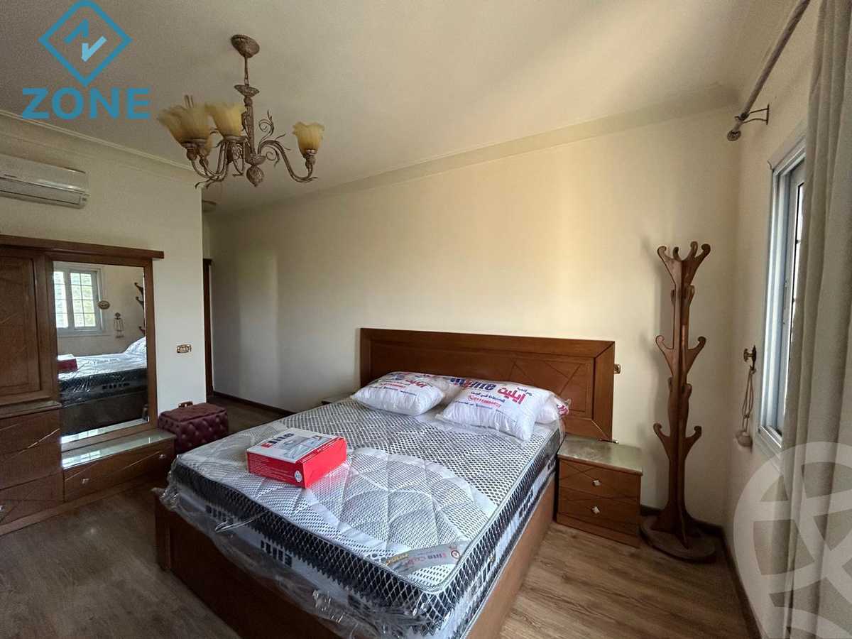 https://aqarmap.com.eg/en/listing/6052444-for-rent-cairo-new-cairo-madinaty-lmntq-lwl-fylt-madinaty-road