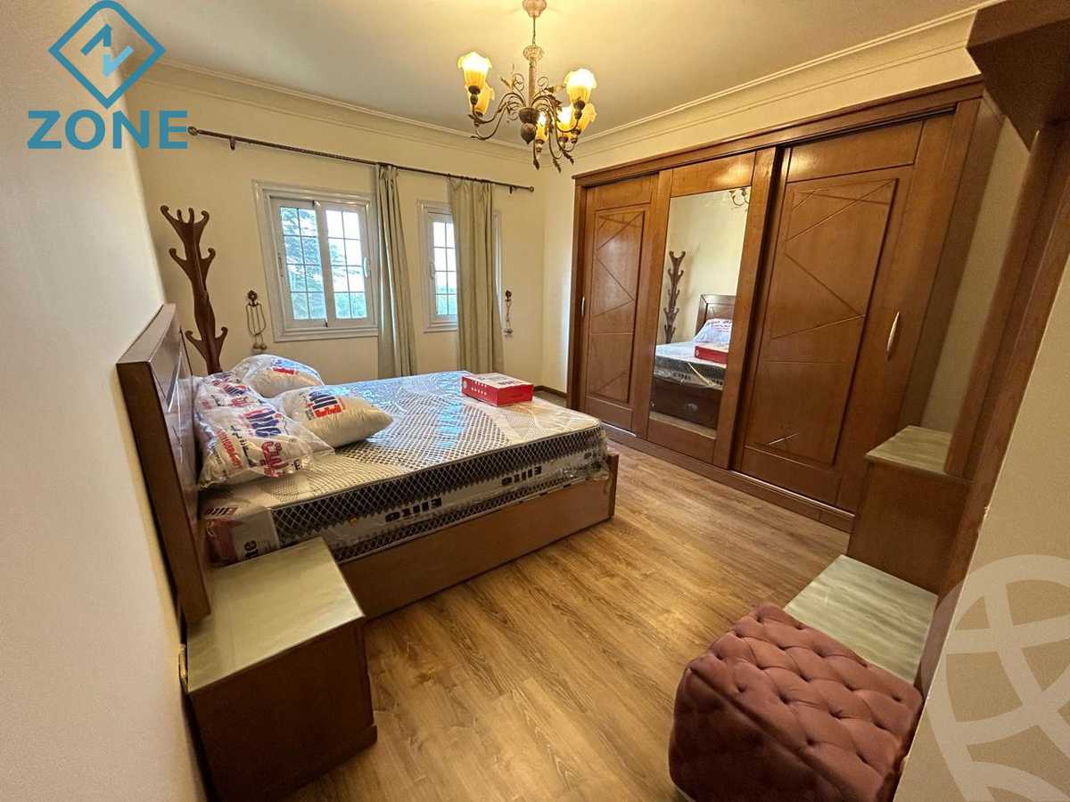 https://aqarmap.com.eg/en/listing/6052444-for-rent-cairo-new-cairo-madinaty-lmntq-lwl-fylt-madinaty-road