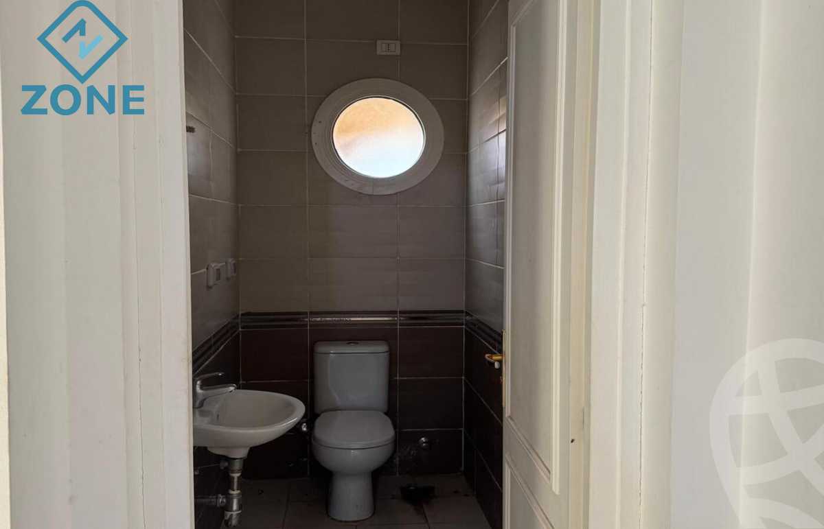 https://aqarmap.com.eg/en/listing/6052591-for-rent-cairo-new-cairo-madinaty-lmntq-lthnyh-fylt-tryq-tl-t-mstf