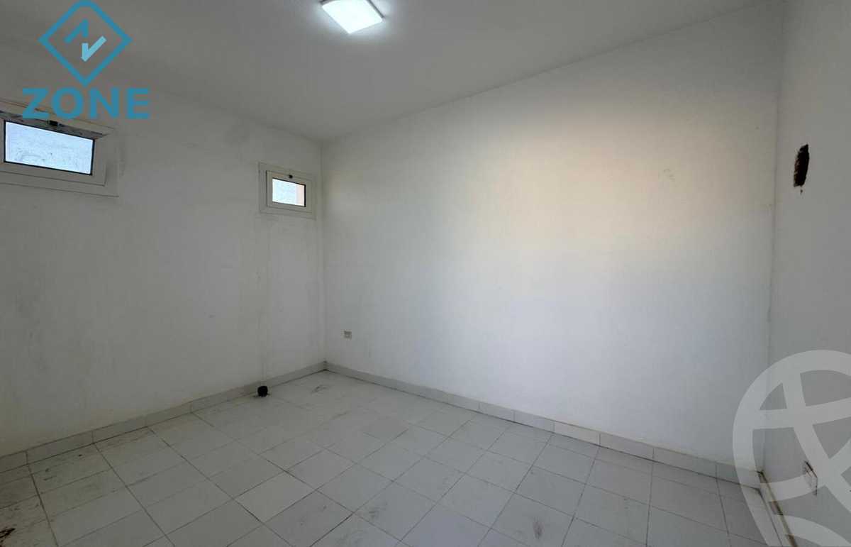 https://aqarmap.com.eg/en/listing/6052591-for-rent-cairo-new-cairo-madinaty-lmntq-lthnyh-fylt-tryq-tl-t-mstf