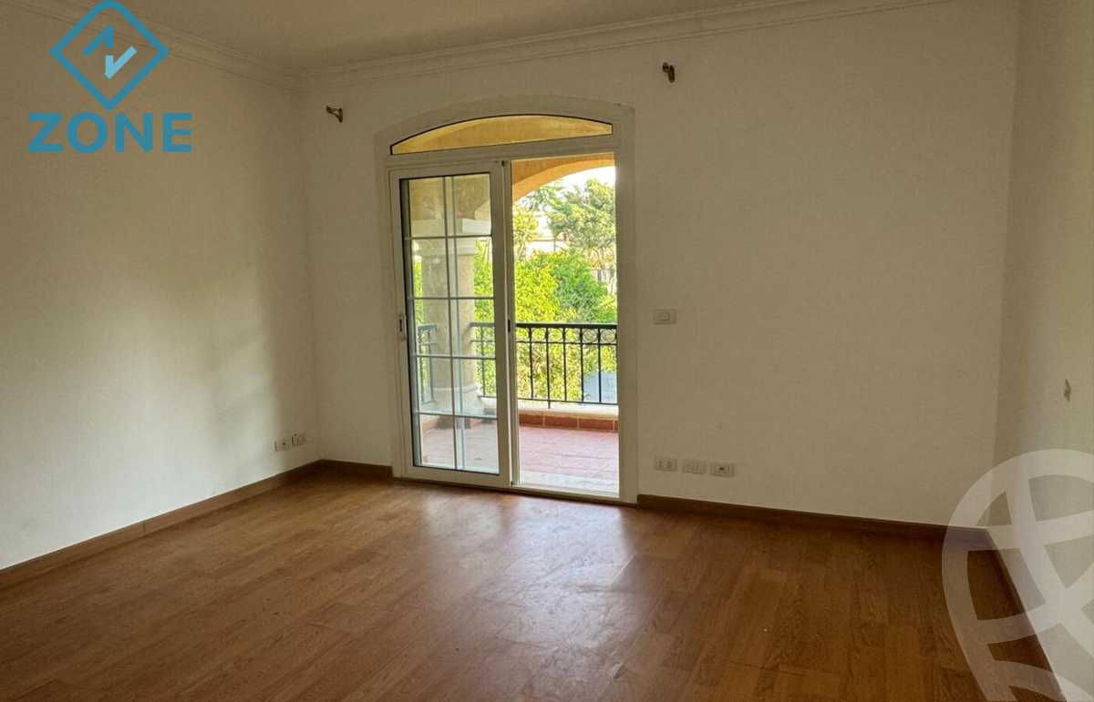 https://aqarmap.com.eg/en/listing/6052591-for-rent-cairo-new-cairo-madinaty-lmntq-lthnyh-fylt-tryq-tl-t-mstf