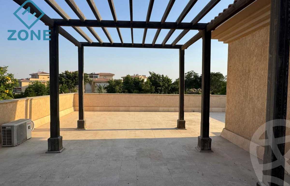 https://aqarmap.com.eg/en/listing/6052591-for-rent-cairo-new-cairo-madinaty-lmntq-lthnyh-fylt-tryq-tl-t-mstf