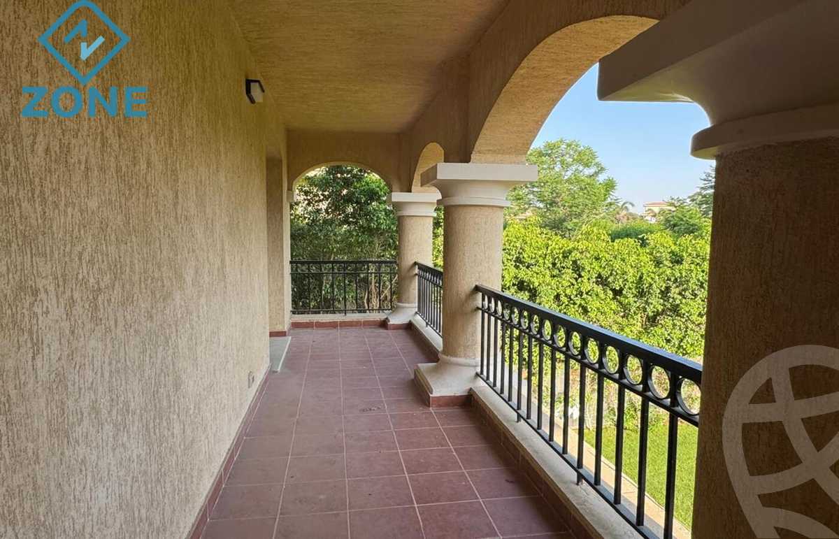 https://aqarmap.com.eg/en/listing/6052591-for-rent-cairo-new-cairo-madinaty-lmntq-lthnyh-fylt-tryq-tl-t-mstf