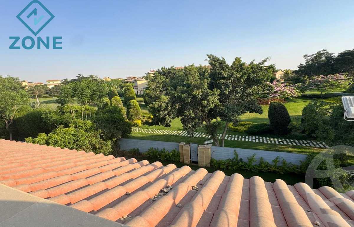https://aqarmap.com.eg/en/listing/6052591-for-rent-cairo-new-cairo-madinaty-lmntq-lthnyh-fylt-tryq-tl-t-mstf