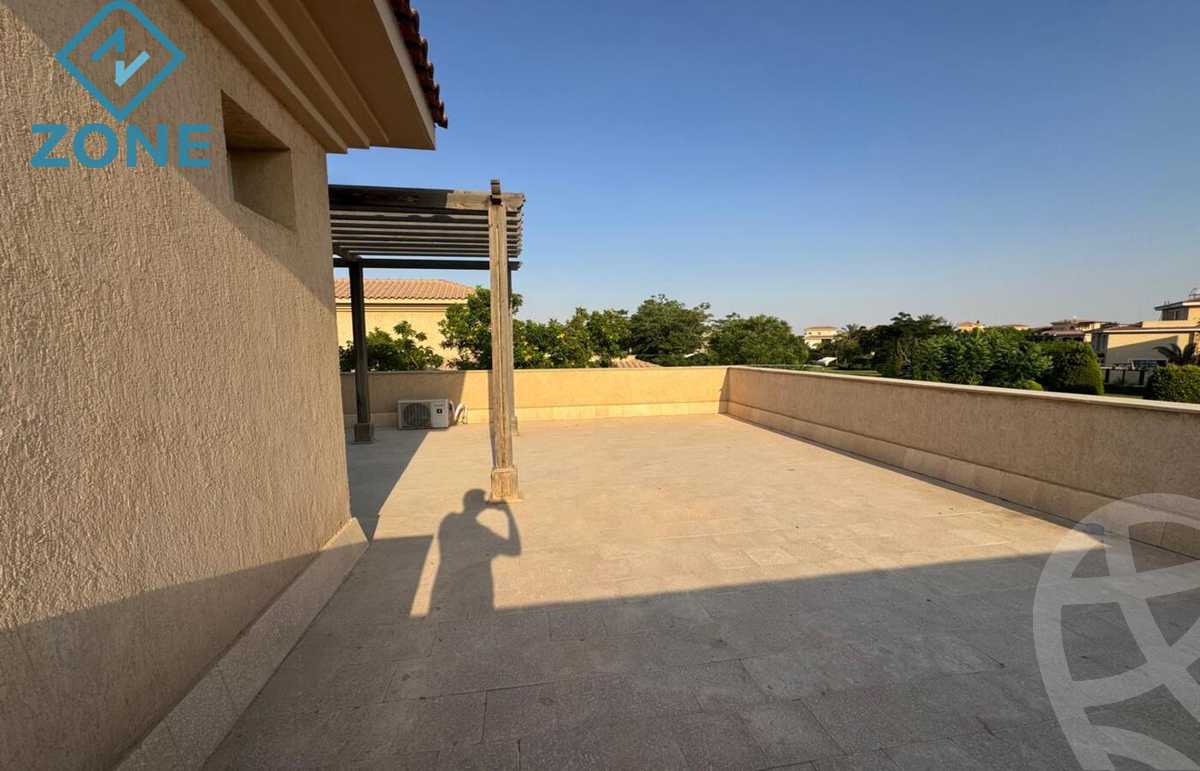 https://aqarmap.com.eg/en/listing/6052591-for-rent-cairo-new-cairo-madinaty-lmntq-lthnyh-fylt-tryq-tl-t-mstf