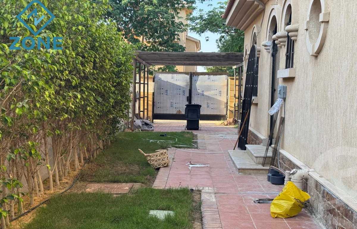 https://aqarmap.com.eg/en/listing/6052591-for-rent-cairo-new-cairo-madinaty-lmntq-lthnyh-fylt-tryq-tl-t-mstf