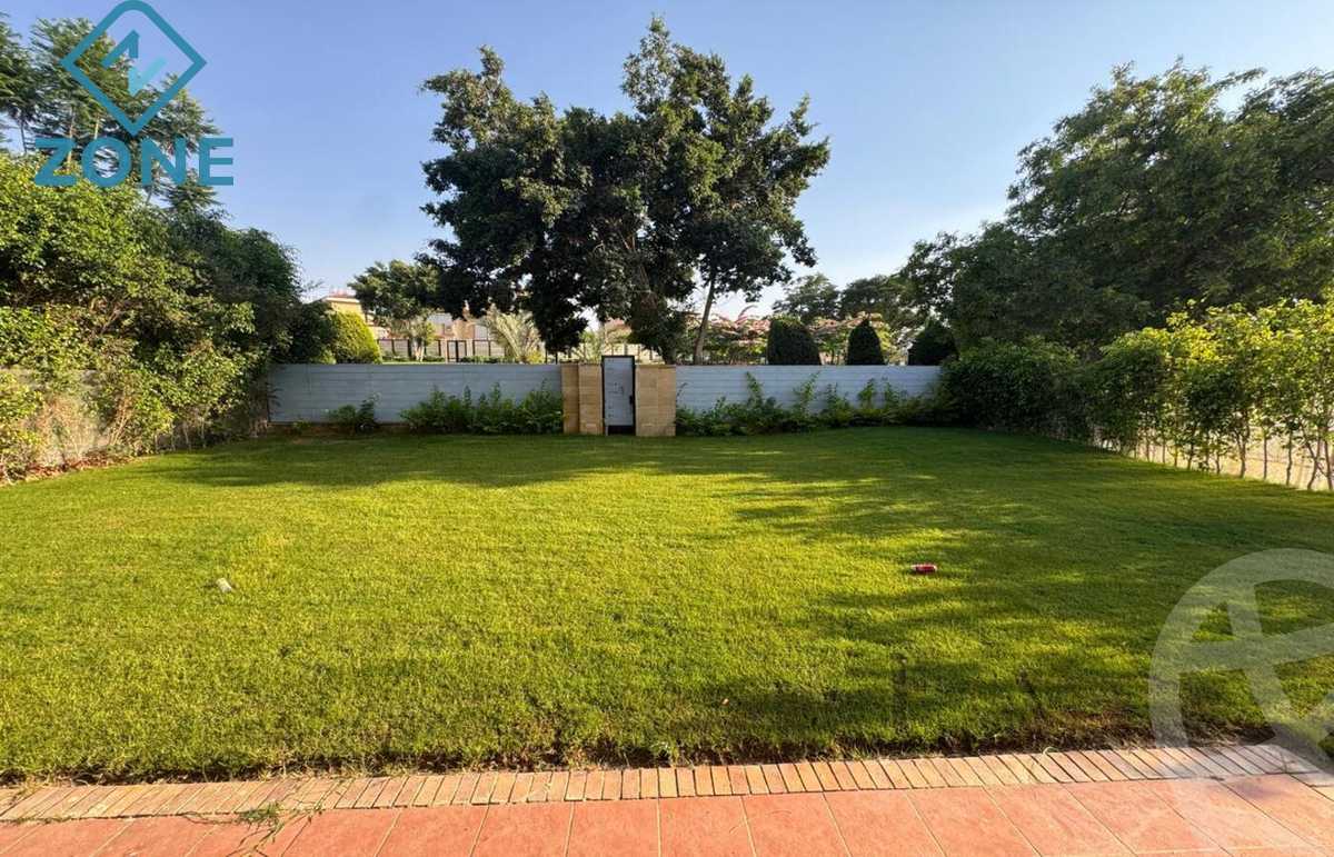 https://aqarmap.com.eg/en/listing/6052591-for-rent-cairo-new-cairo-madinaty-lmntq-lthnyh-fylt-tryq-tl-t-mstf