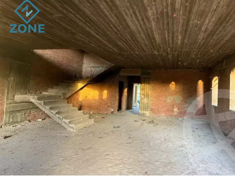 https://aqarmap.com.eg/en/listing/6026179-for-sale-cairo-new-cairo-madinaty-lmntq-lrb-fylt-group-16