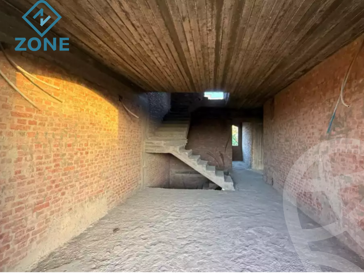 https://aqarmap.com.eg/en/listing/6026179-for-sale-cairo-new-cairo-madinaty-lmntq-lrb-fylt-group-16