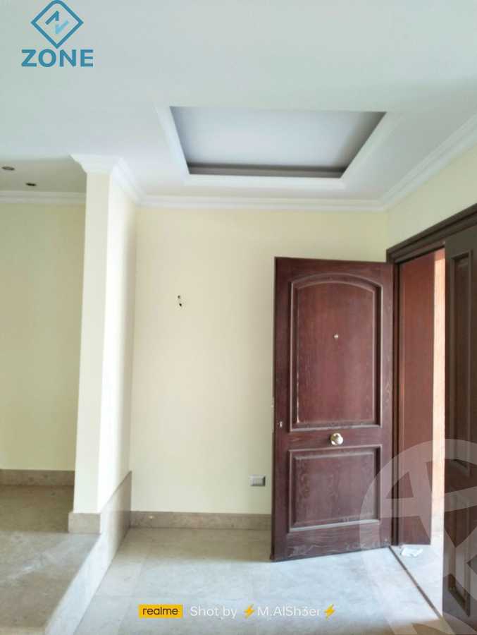 https://aqarmap.com.eg/en/listing/6052820-for-rent-cairo-new-cairo-madinaty-lmntq-lkhms-fylt-group-20