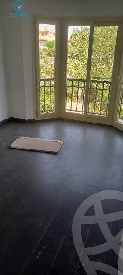 https://aqarmap.com.eg/en/listing/6052820-for-rent-cairo-new-cairo-madinaty-lmntq-lkhms-fylt-group-20