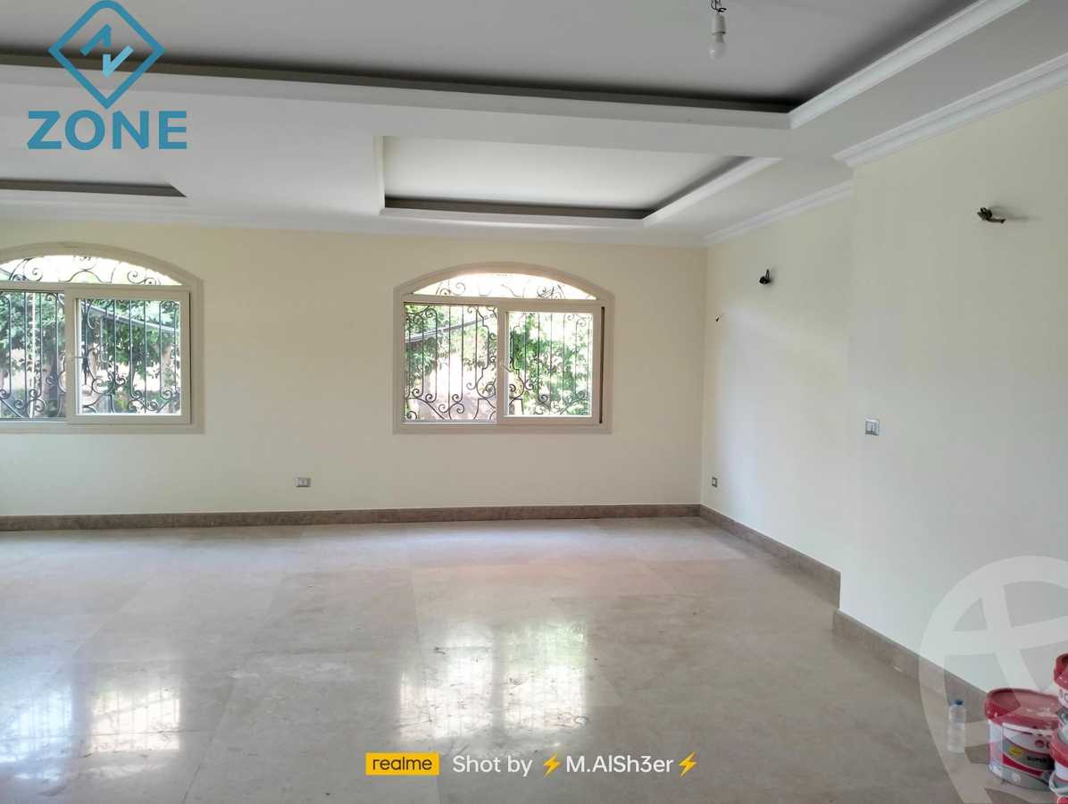 https://aqarmap.com.eg/en/listing/6052820-for-rent-cairo-new-cairo-madinaty-lmntq-lkhms-fylt-group-20