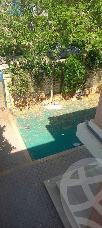 https://aqarmap.com.eg/en/listing/6052820-for-rent-cairo-new-cairo-madinaty-lmntq-lkhms-fylt-group-20