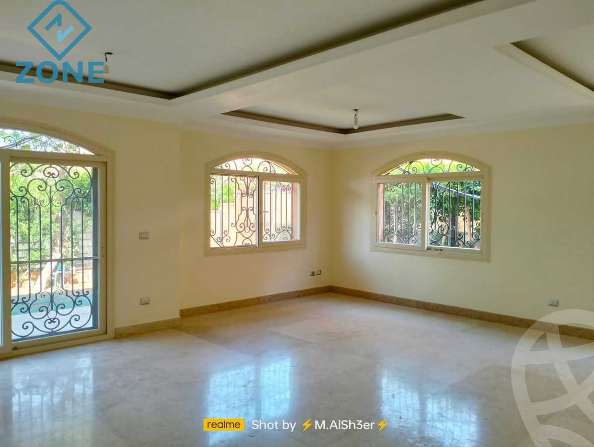 https://aqarmap.com.eg/en/listing/6052820-for-rent-cairo-new-cairo-madinaty-lmntq-lkhms-fylt-group-20