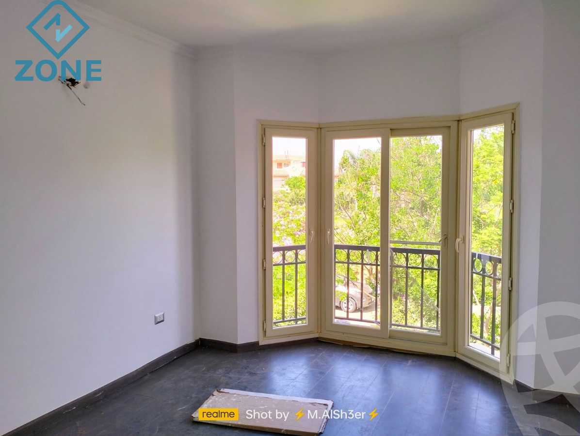 https://aqarmap.com.eg/en/listing/6052820-for-rent-cairo-new-cairo-madinaty-lmntq-lkhms-fylt-group-20