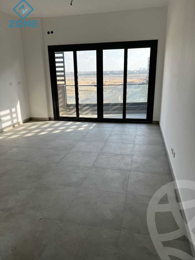 https://aqarmap.com.eg/en/listing/6052872-for-rent-cairo-new-cairo-madinaty-bryfdw