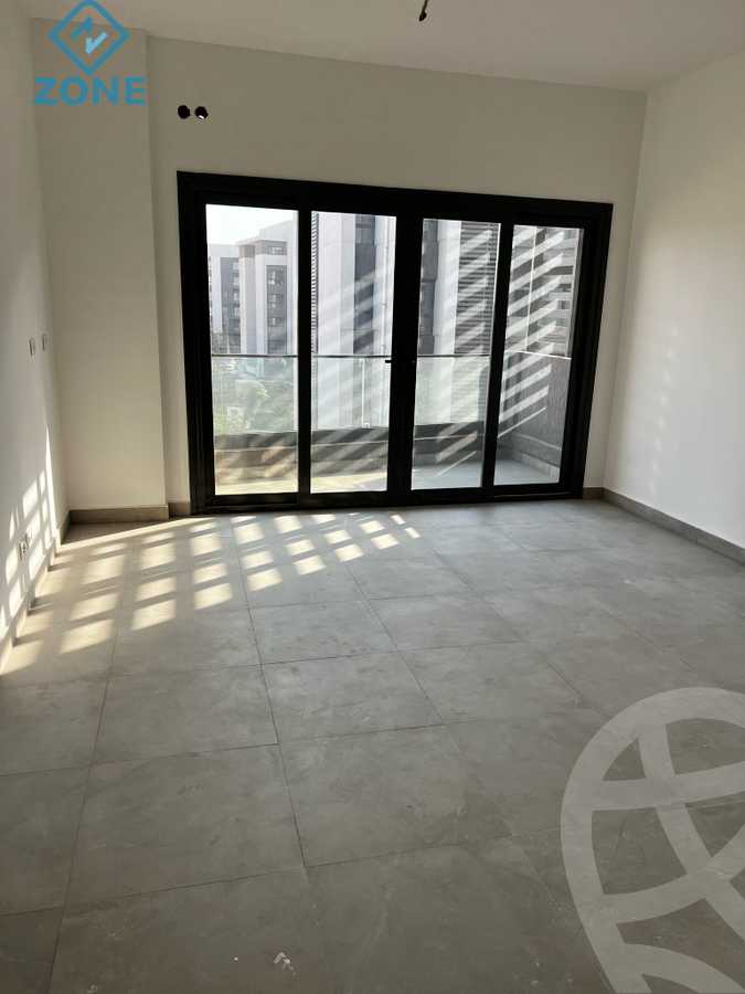 https://aqarmap.com.eg/en/listing/6052872-for-rent-cairo-new-cairo-madinaty-bryfdw