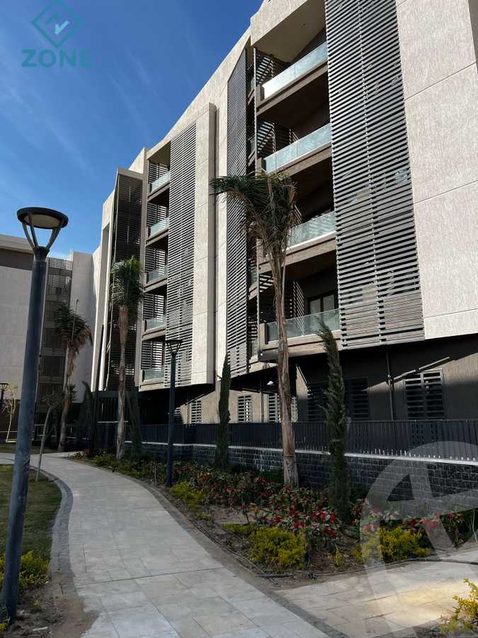 https://aqarmap.com.eg/en/listing/6052872-for-rent-cairo-new-cairo-madinaty-bryfdw