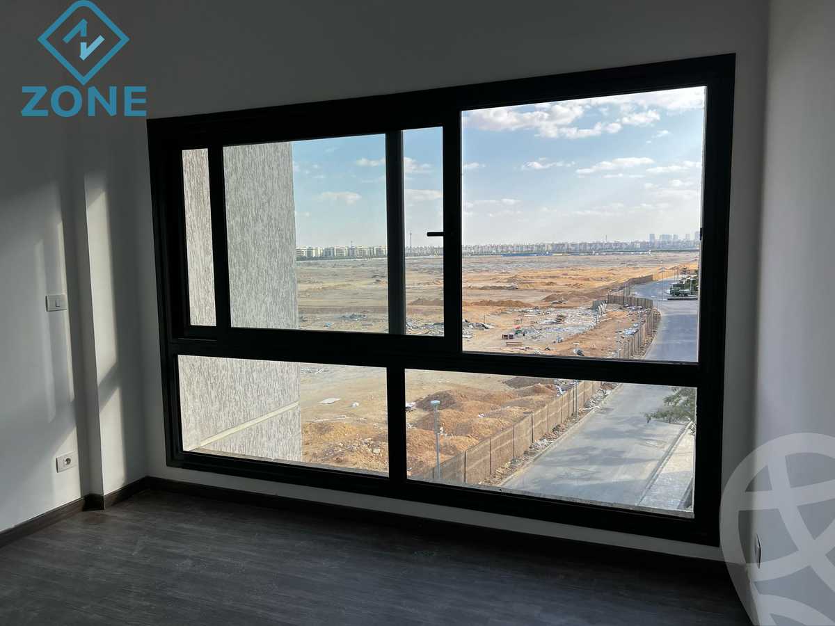 https://aqarmap.com.eg/en/listing/6052872-for-rent-cairo-new-cairo-madinaty-bryfdw