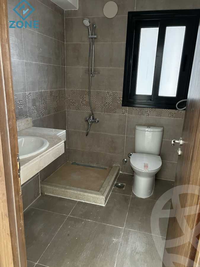 https://aqarmap.com.eg/en/listing/6052872-for-rent-cairo-new-cairo-madinaty-bryfdw