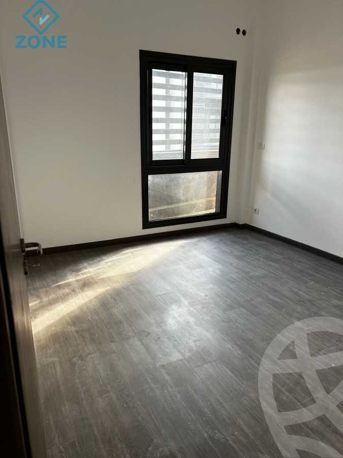 https://aqarmap.com.eg/en/listing/6052872-for-rent-cairo-new-cairo-madinaty-bryfdw