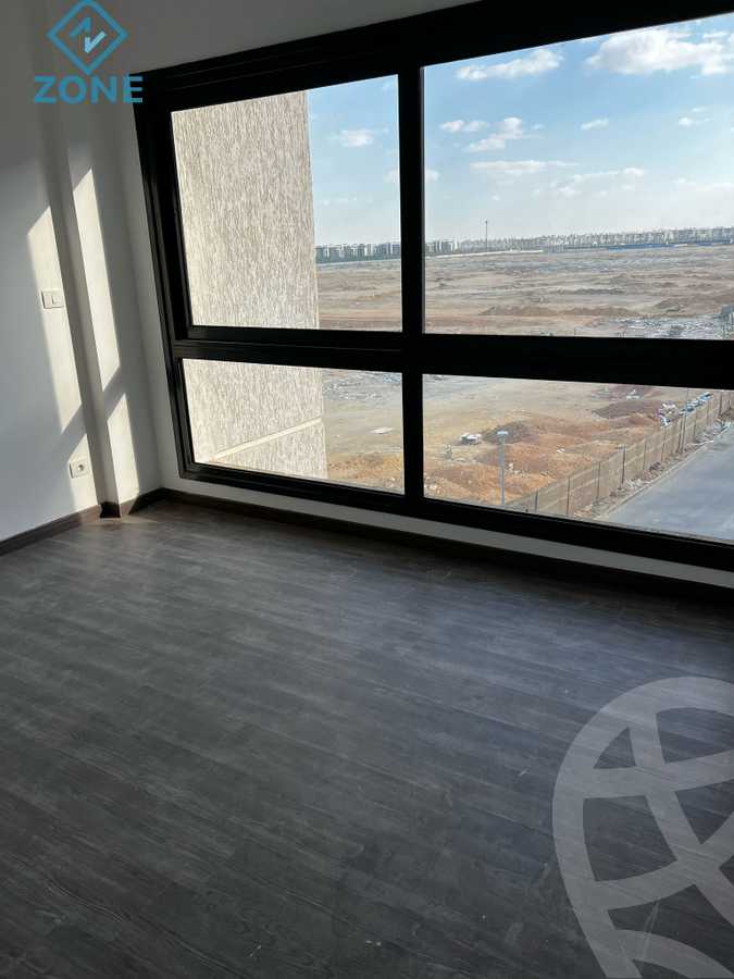 https://aqarmap.com.eg/en/listing/6052872-for-rent-cairo-new-cairo-madinaty-bryfdw