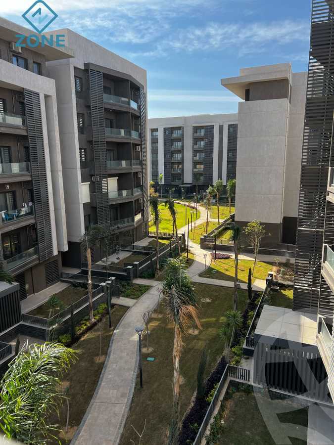 https://aqarmap.com.eg/en/listing/6052872-for-rent-cairo-new-cairo-madinaty-bryfdw