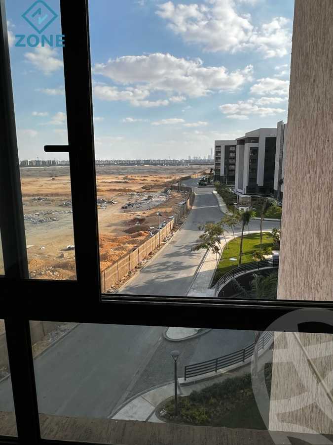 https://aqarmap.com.eg/en/listing/6052872-for-rent-cairo-new-cairo-madinaty-bryfdw