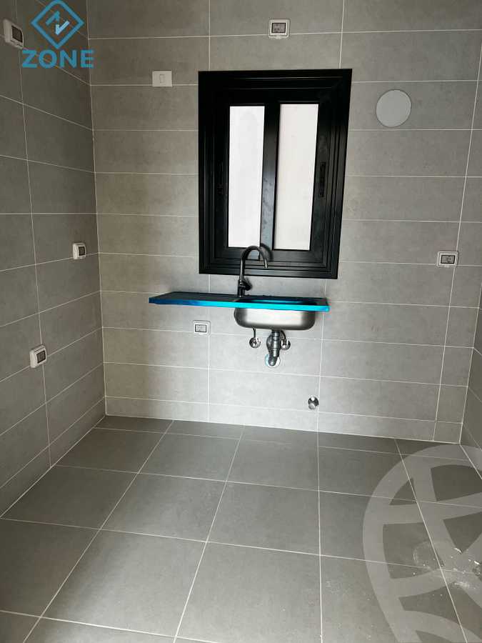 https://aqarmap.com.eg/en/listing/6052872-for-rent-cairo-new-cairo-madinaty-bryfdw