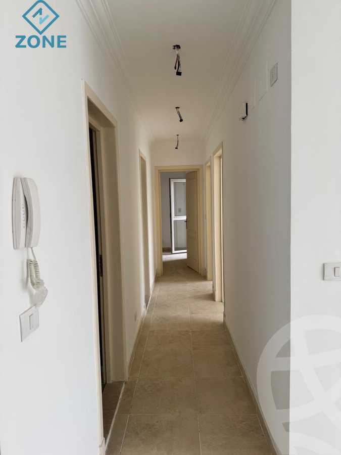 https://aqarmap.com.eg/en/listing/6053001-for-sale-cairo-new-cairo-madinaty-twelfth-zone-buildings
