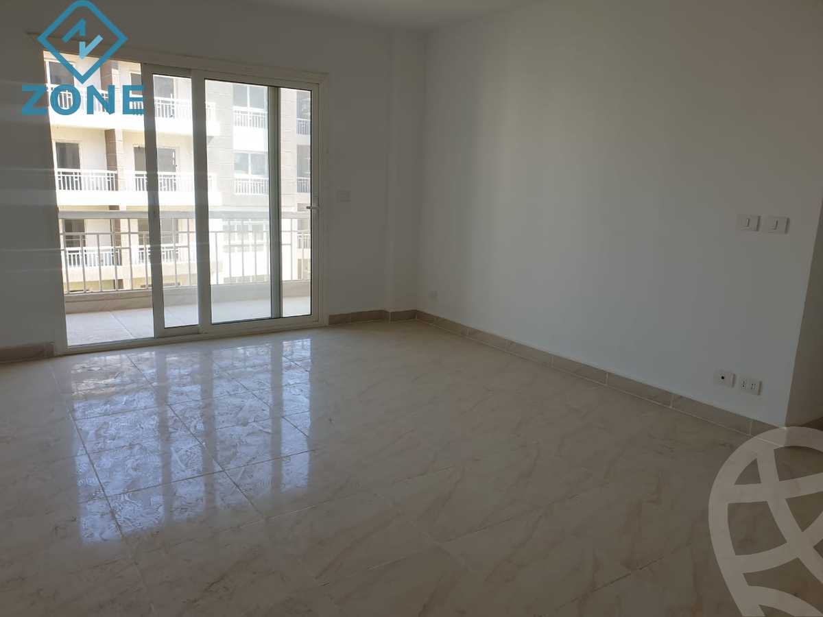 https://aqarmap.com.eg/en/listing/6053001-for-sale-cairo-new-cairo-madinaty-twelfth-zone-buildings