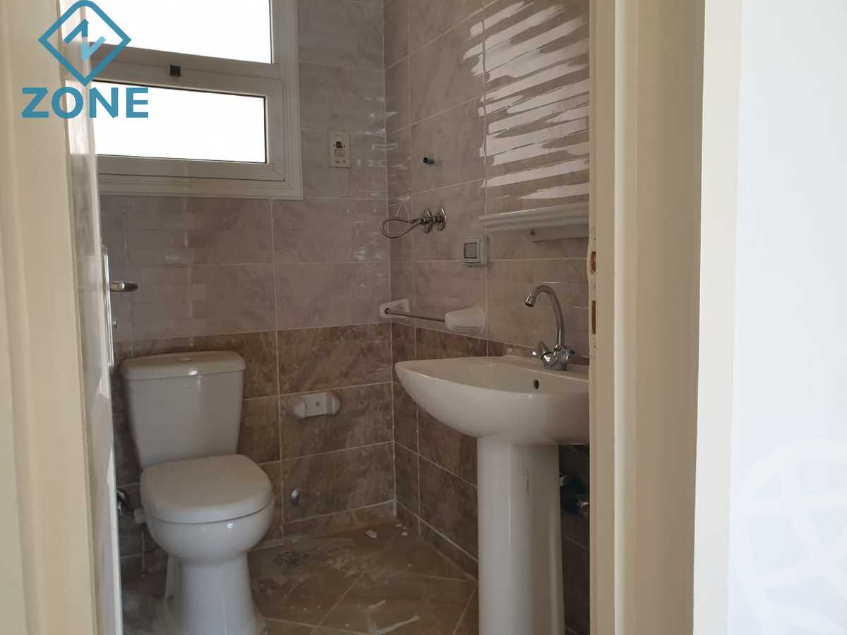 https://aqarmap.com.eg/en/listing/6053001-for-sale-cairo-new-cairo-madinaty-twelfth-zone-buildings