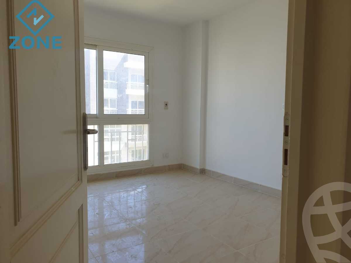 https://aqarmap.com.eg/en/listing/6053001-for-sale-cairo-new-cairo-madinaty-twelfth-zone-buildings
