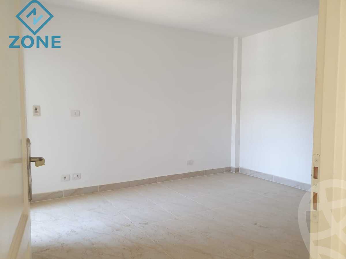 https://aqarmap.com.eg/en/listing/6053001-for-sale-cairo-new-cairo-madinaty-twelfth-zone-buildings