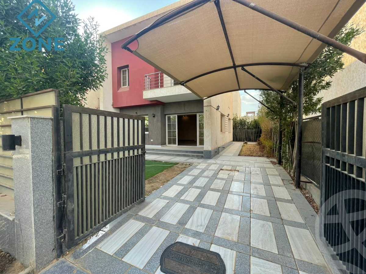 https://aqarmap.com.eg/en/listing/6056015-for-rent-cairo-new-cairo-madinaty-lmntq-lkhms-fylt-group-21