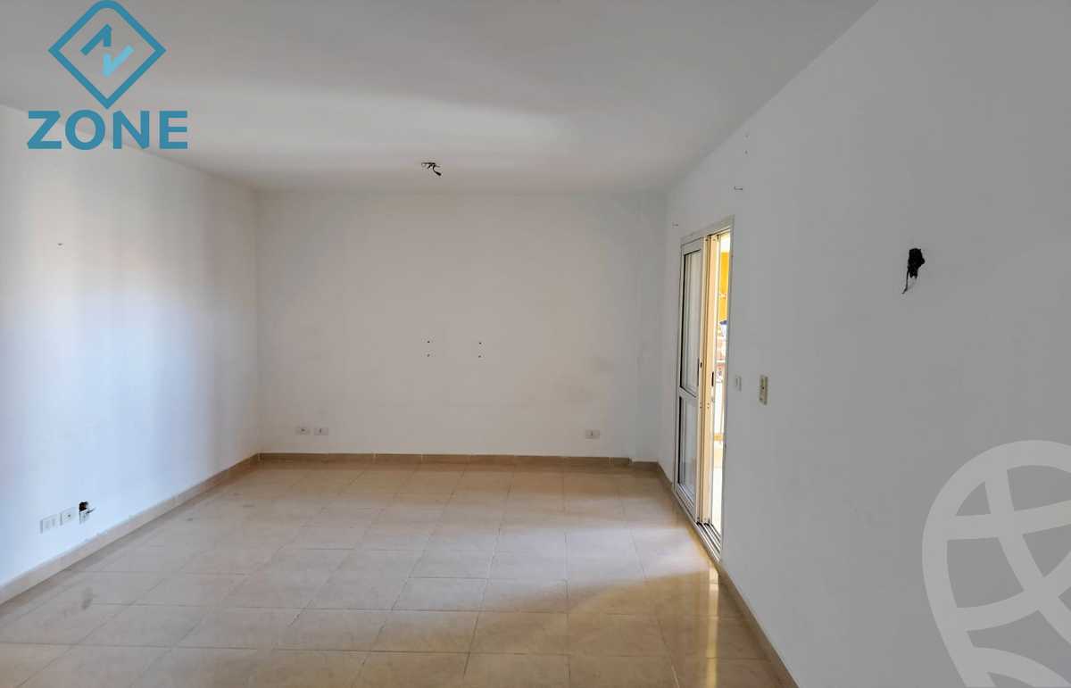 https://aqarmap.com.eg/ar/listing/6056056-for-rent-cairo-new-cairo-madinaty-first-zone-buildings-madinaty-road