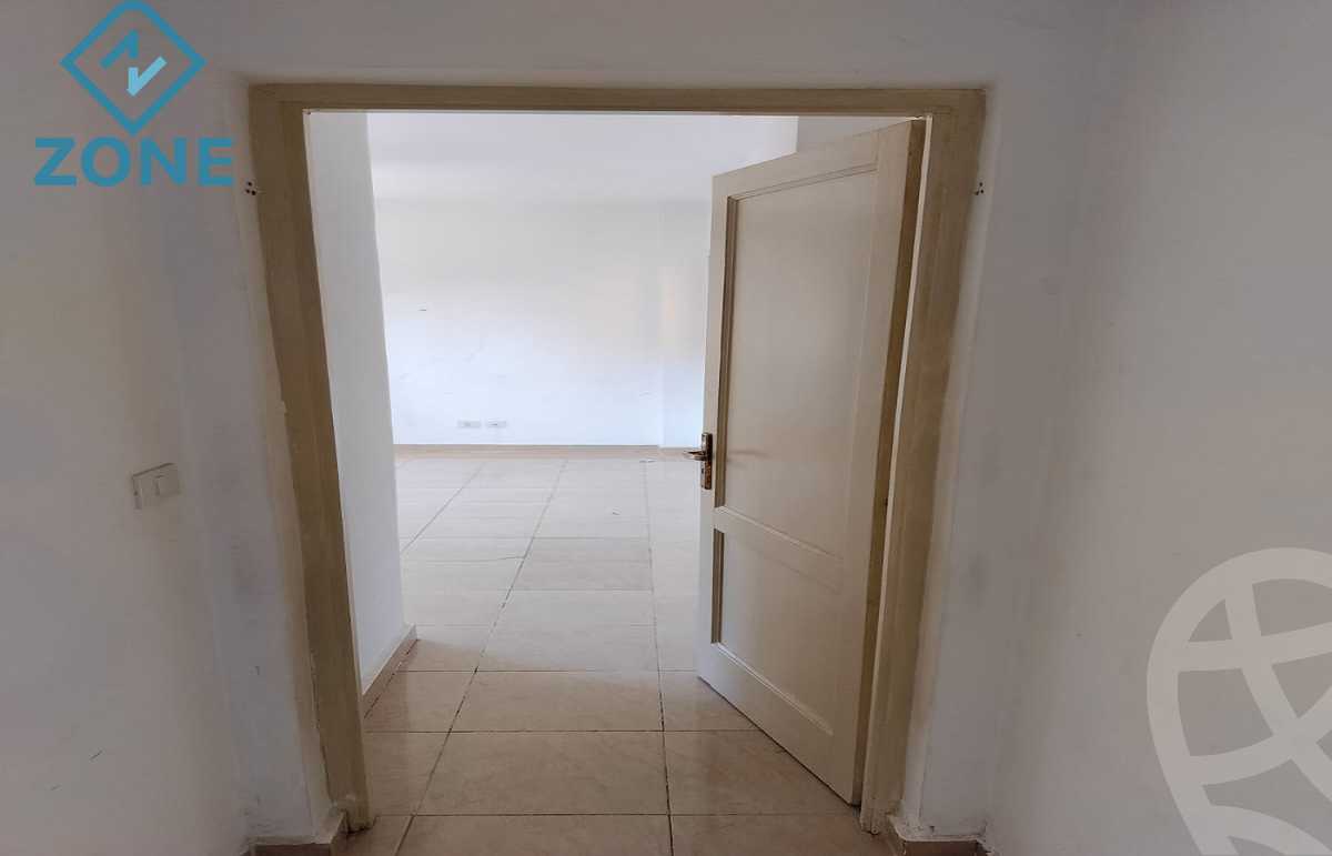 https://aqarmap.com.eg/ar/listing/6056056-for-rent-cairo-new-cairo-madinaty-first-zone-buildings-madinaty-road