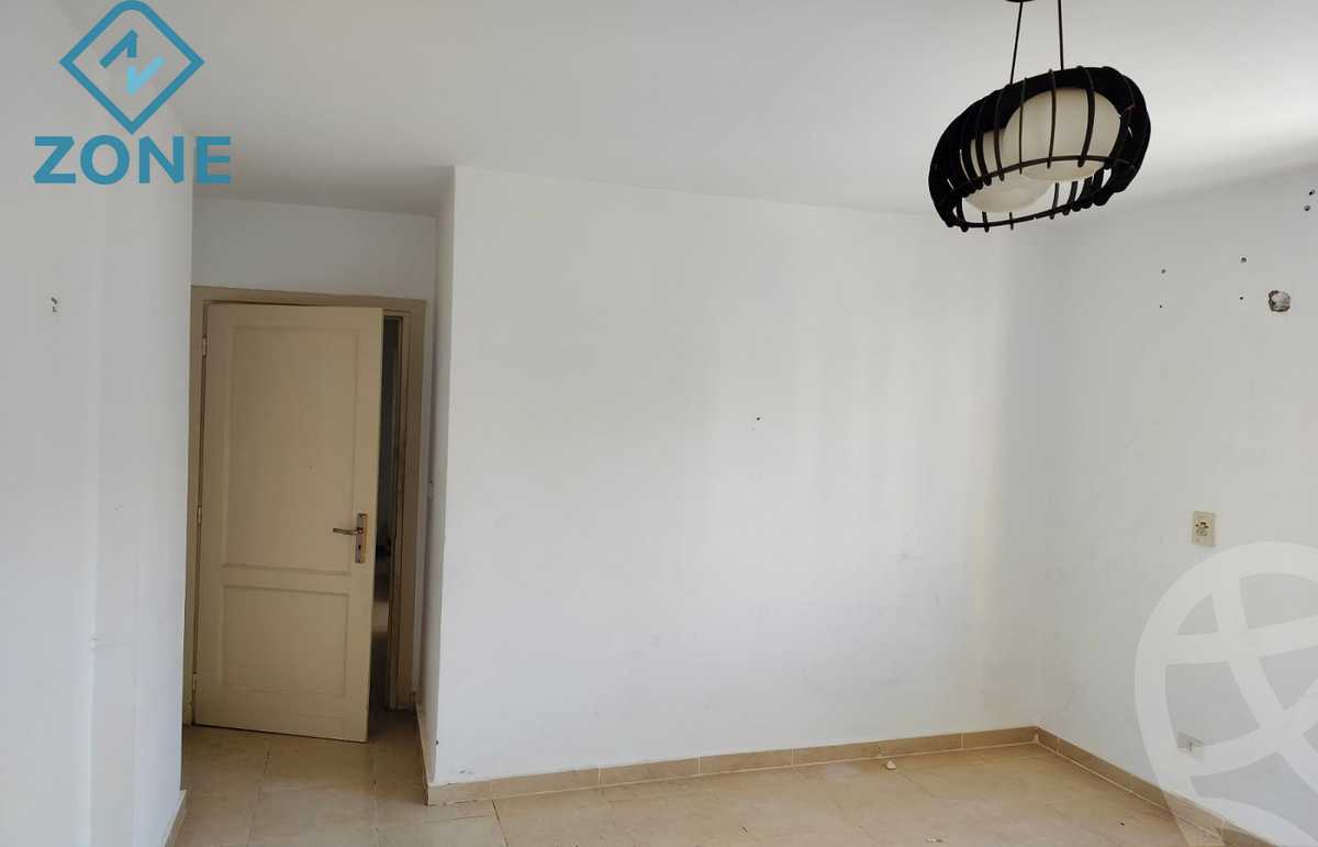 https://aqarmap.com.eg/ar/listing/6056056-for-rent-cairo-new-cairo-madinaty-first-zone-buildings-madinaty-road