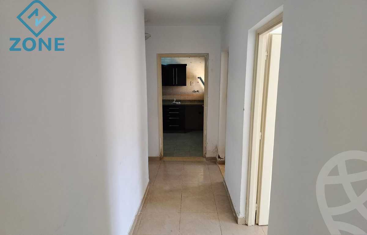https://aqarmap.com.eg/ar/listing/6056056-for-rent-cairo-new-cairo-madinaty-first-zone-buildings-madinaty-road