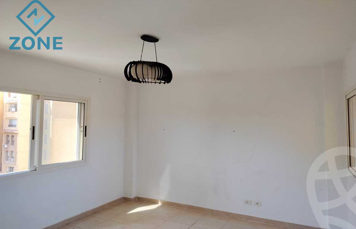 https://aqarmap.com.eg/ar/listing/6056056-for-rent-cairo-new-cairo-madinaty-first-zone-buildings-madinaty-road