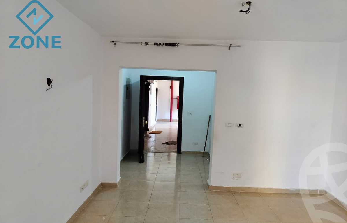 https://aqarmap.com.eg/ar/listing/6056056-for-rent-cairo-new-cairo-madinaty-first-zone-buildings-madinaty-road
