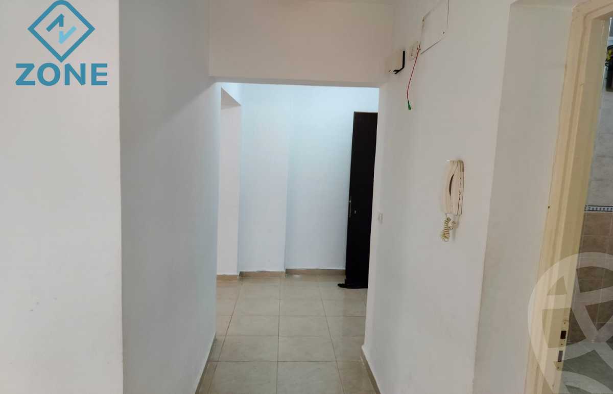 https://aqarmap.com.eg/ar/listing/6056056-for-rent-cairo-new-cairo-madinaty-first-zone-buildings-madinaty-road