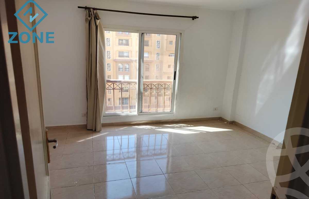 https://aqarmap.com.eg/ar/listing/6056056-for-rent-cairo-new-cairo-madinaty-first-zone-buildings-madinaty-road