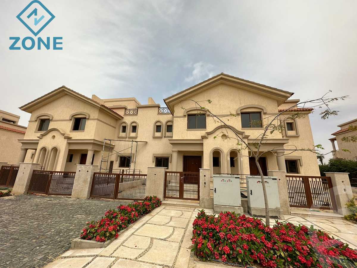 https://aqarmap.com.eg/en/listing/6056064-for-sale-cairo-new-cairo-madinaty-lmntq-lthlthh-fylt