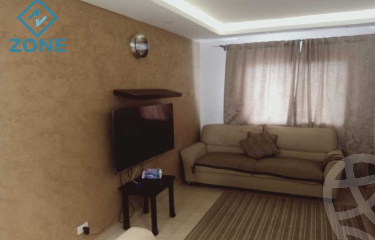 https://aqarmap.com.eg/en/listing/6056130-for-sale-cairo-new-cairo-madinaty-sixth-zone-buildings-ragab-sons